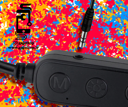 Kisonli-Computer-Speaker-X27